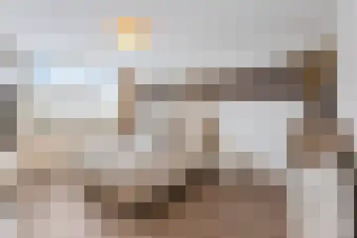 Wijenburg 27 Eindhoven thumbnail 4
