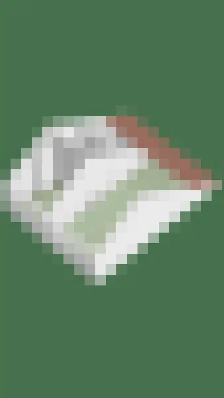 Wijenburg 27 Eindhoven thumbnail 42
