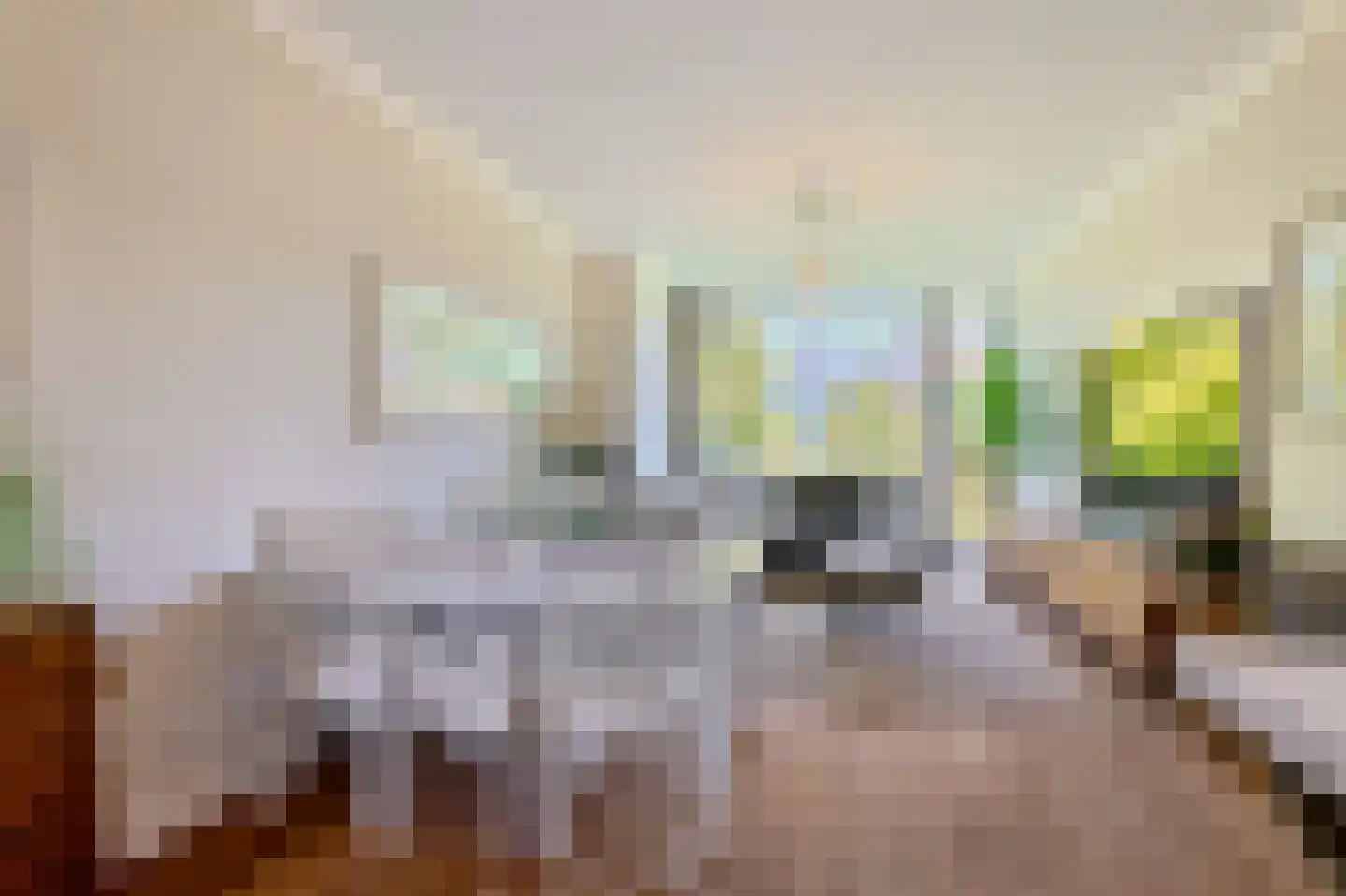 Wijenburg 31 Amsterdam thumbnail 11