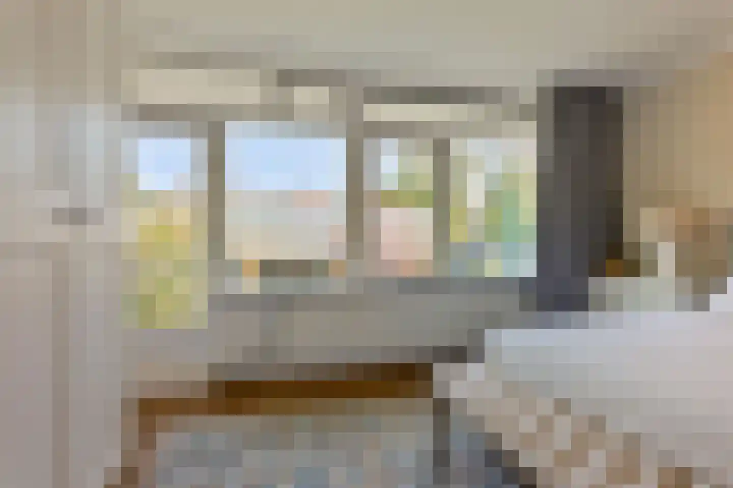 Wijenburg 31 Amsterdam thumbnail 13