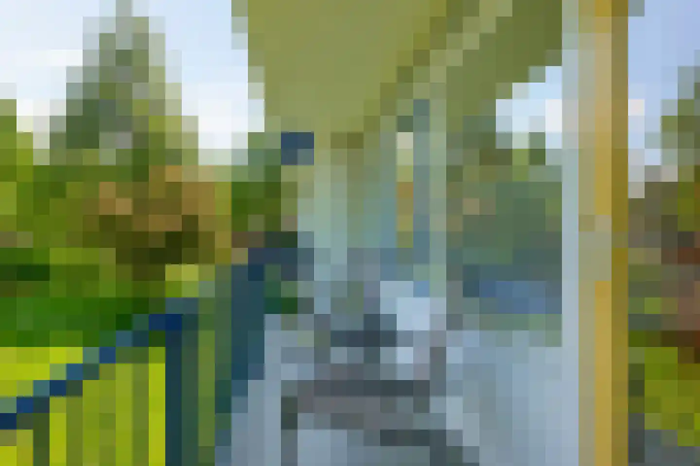 Wijenburg 31 Amsterdam thumbnail 16