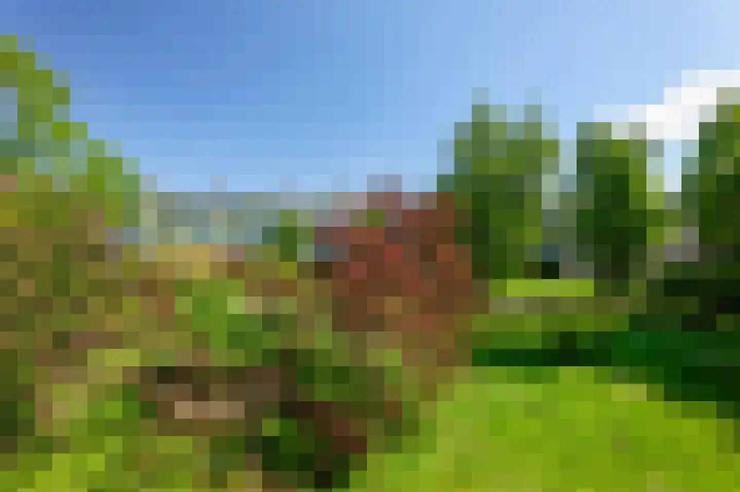 Wijenburg 31 Amsterdam thumbnail 18