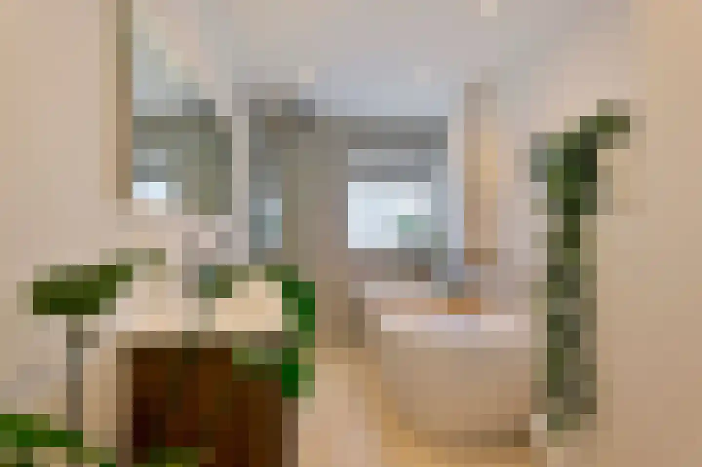 Wijenburg 31 Amsterdam thumbnail 21