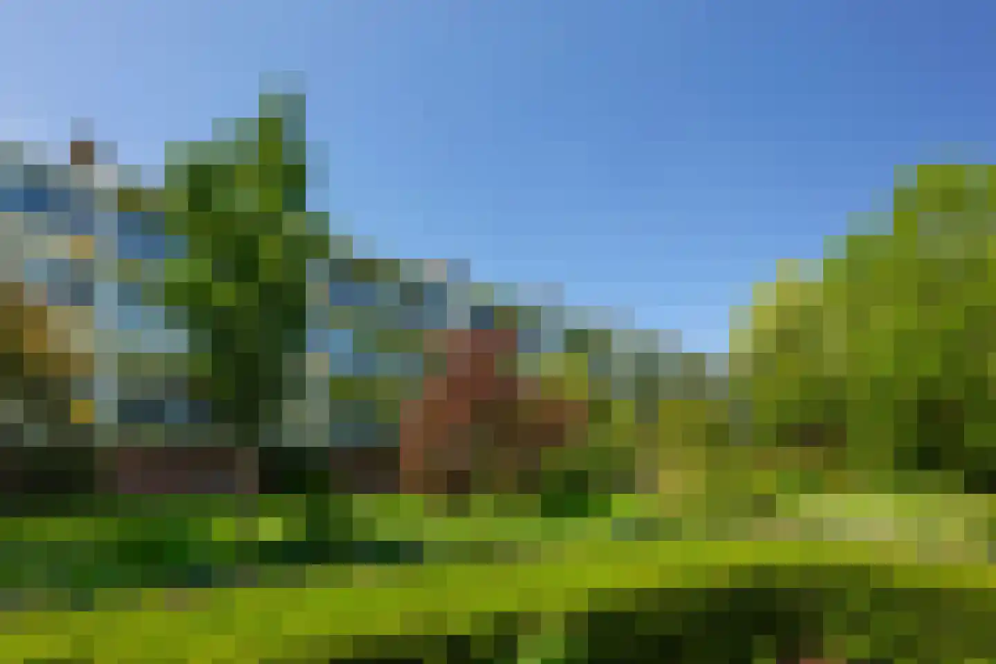 Wijenburg 31 Amsterdam thumbnail 28