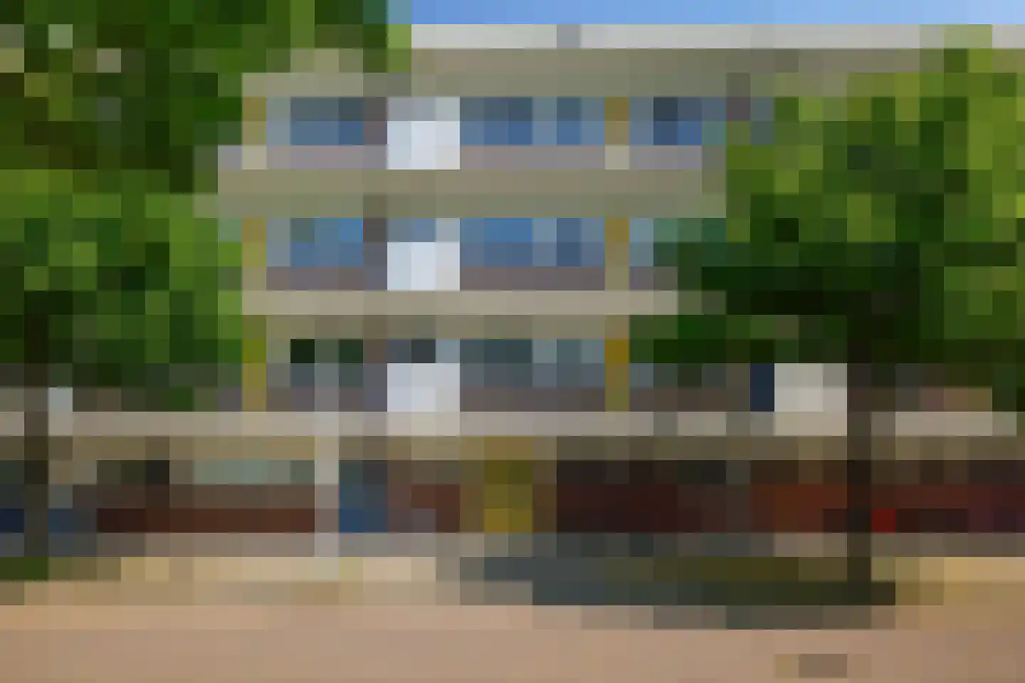 Wijenburg 31 Amsterdam thumbnail 30