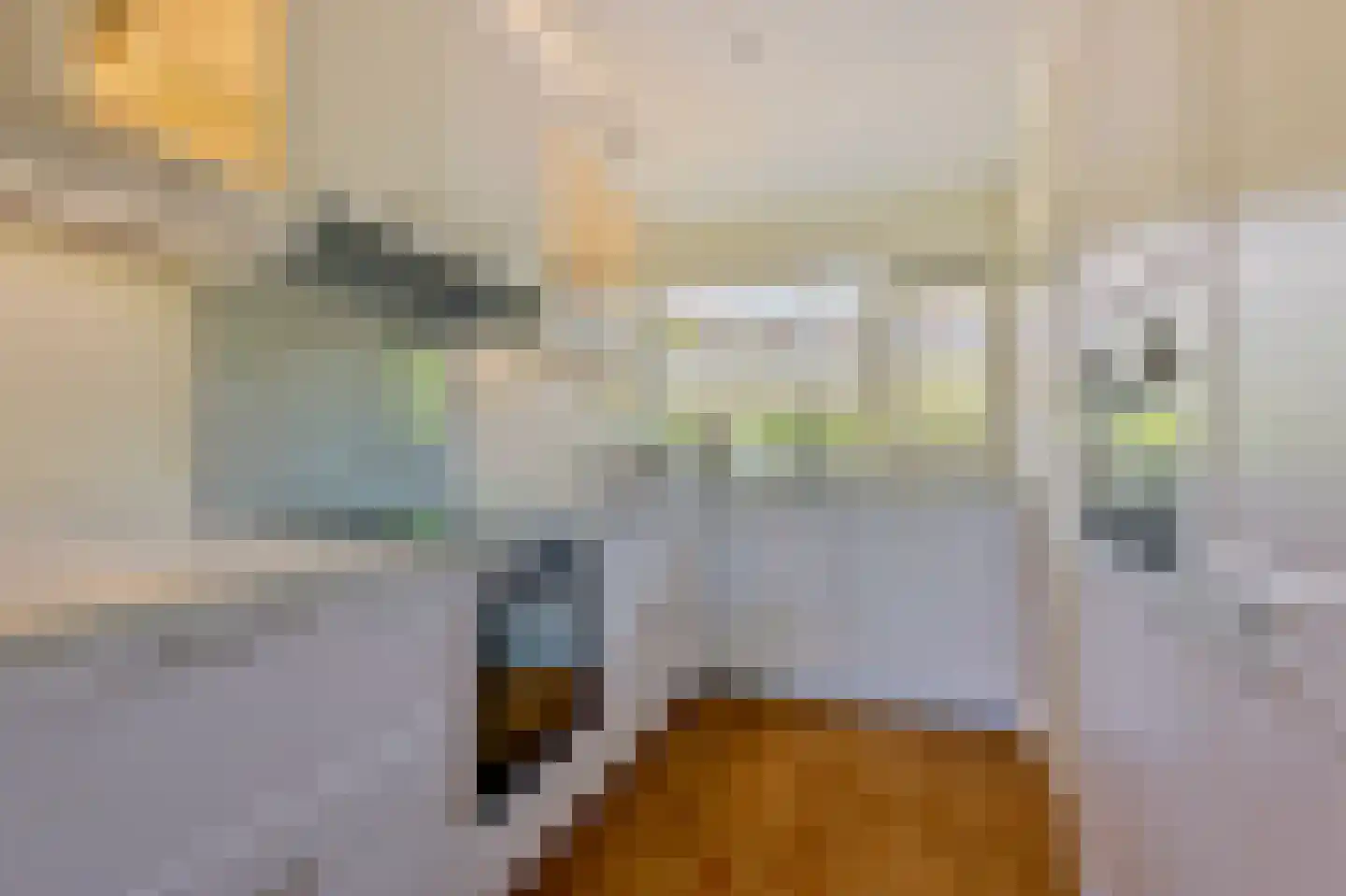 Wijenburg 31 Amsterdam thumbnail 7