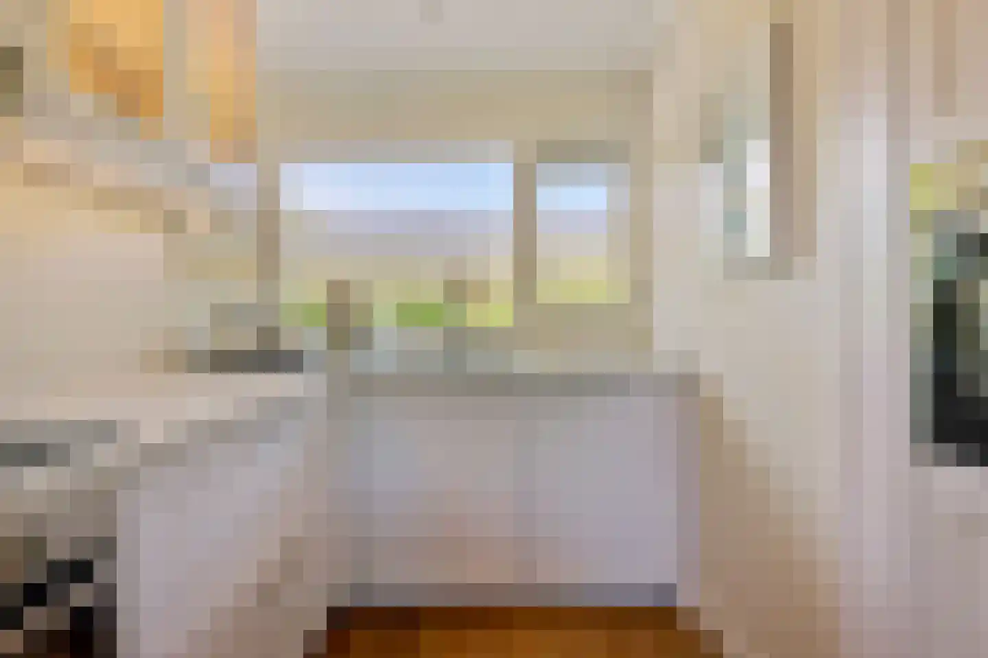Wijenburg 31 Amsterdam thumbnail 9