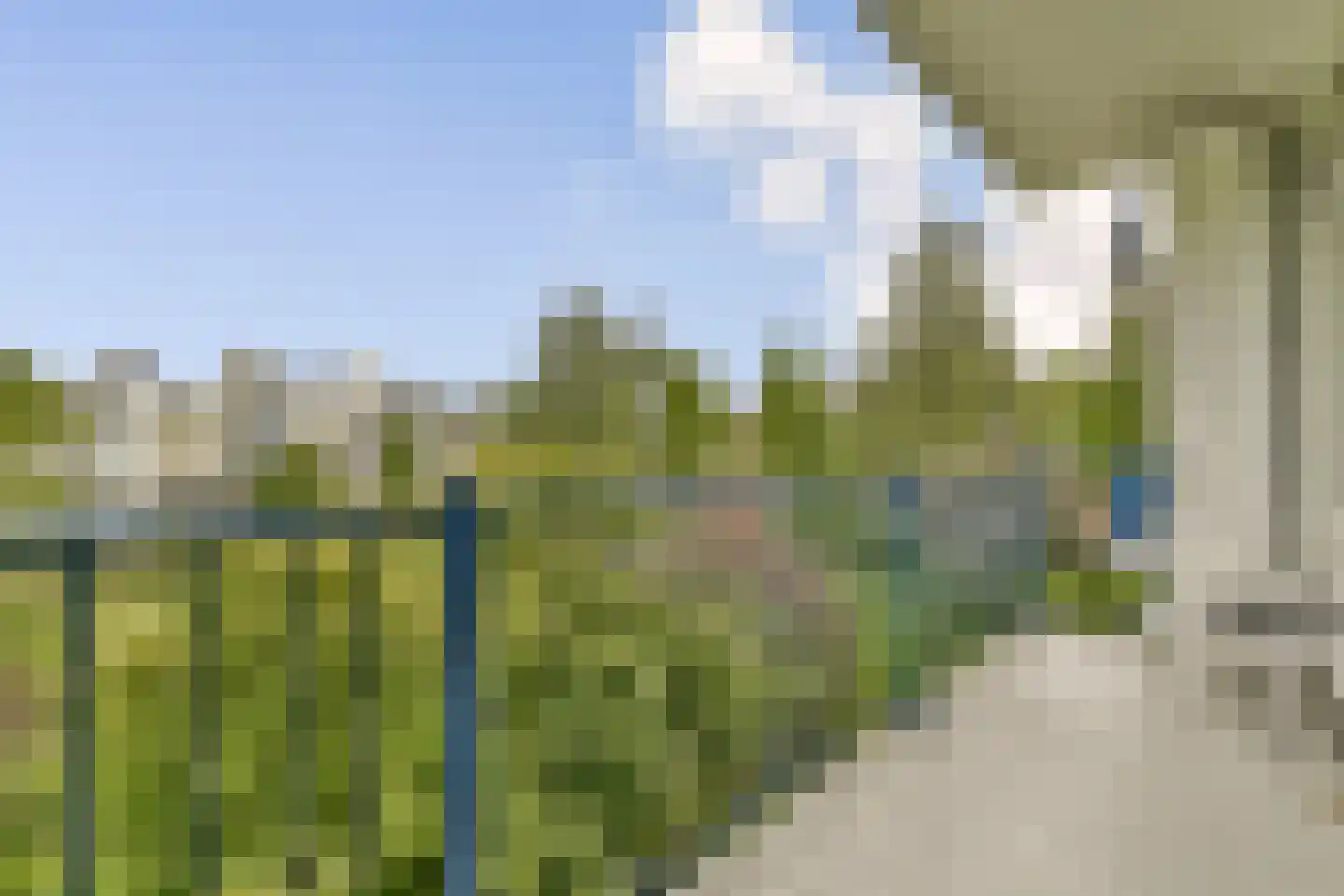 Wijenburg 49 Amsterdam thumbnail 13