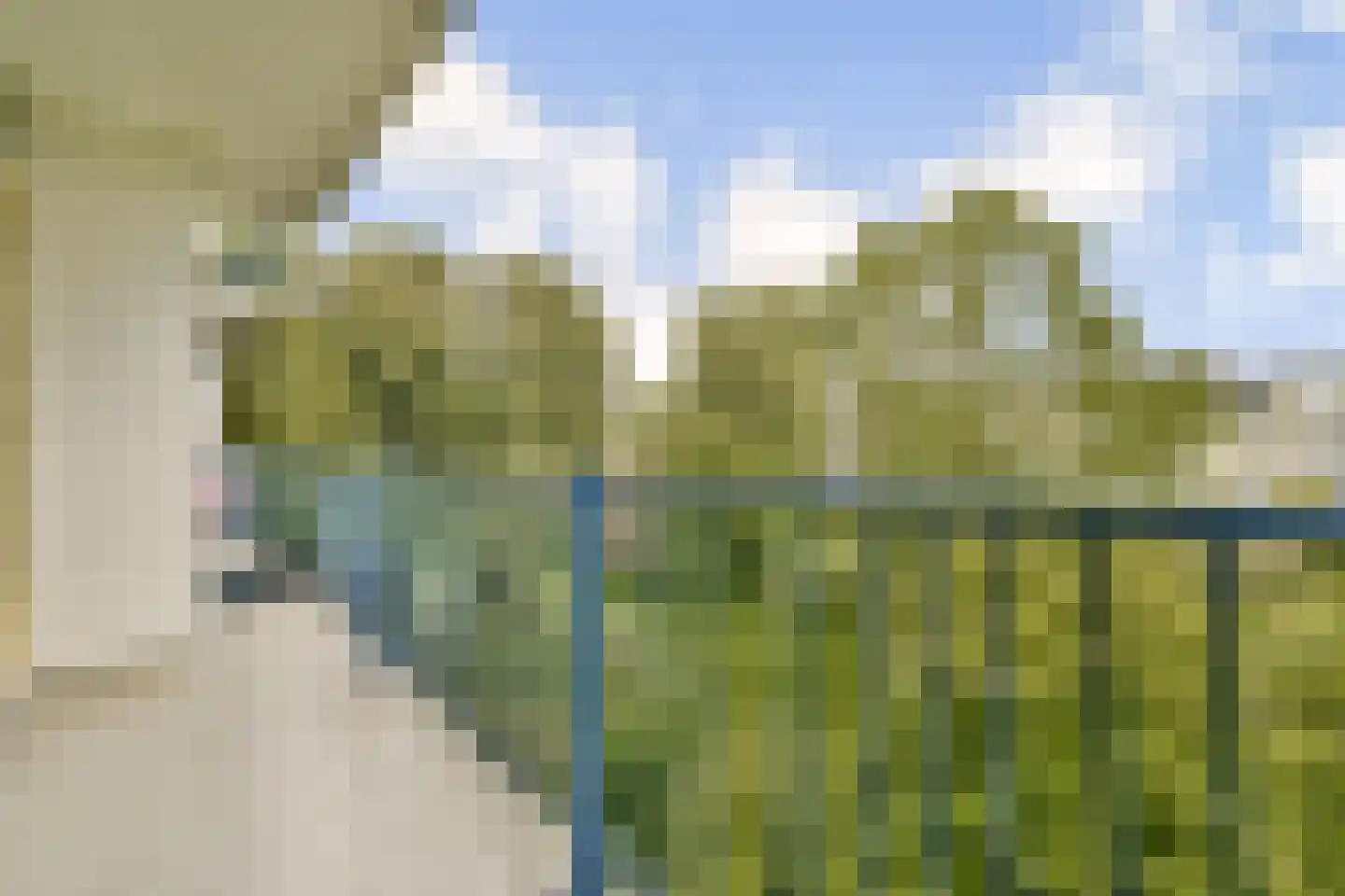 Wijenburg 49 Amsterdam thumbnail 14
