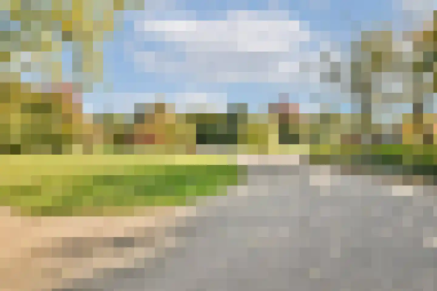 Wijenburg 49 Amsterdam thumbnail 22