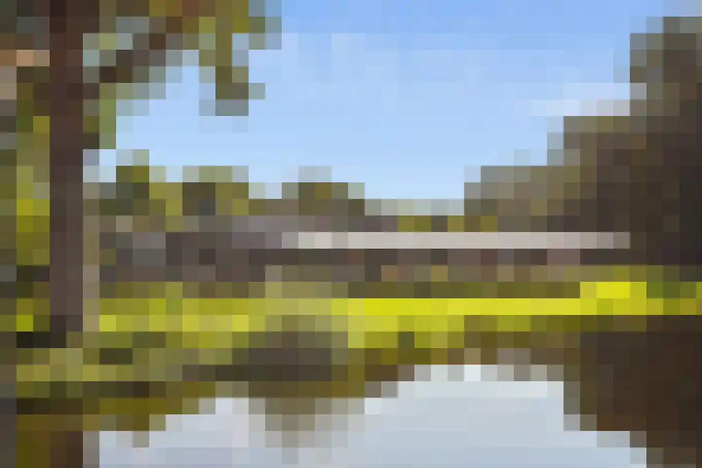 Wijenburg 49 Amsterdam thumbnail 23