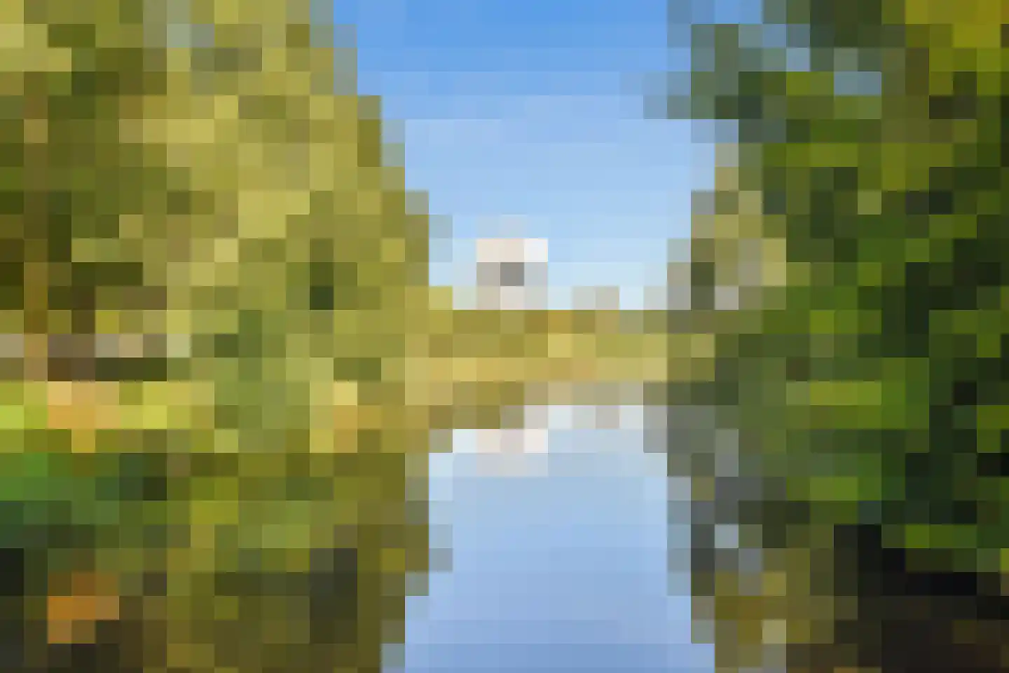 Wijenburg 49 Amsterdam thumbnail 24