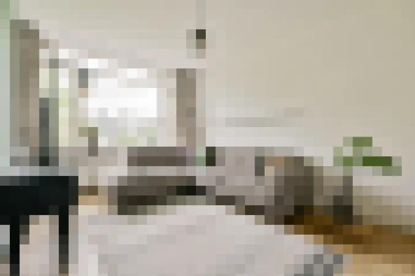 Wijenburg 49 Amsterdam thumbnail 6