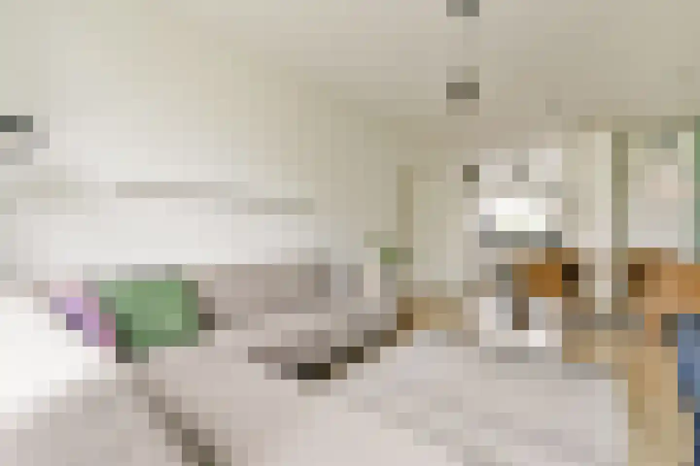 Wijenburg 49 Amsterdam thumbnail 7