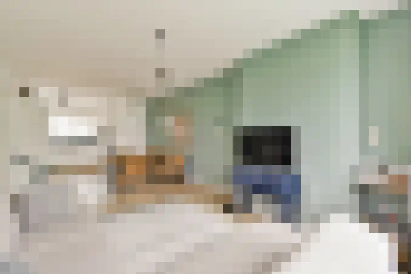Wijenburg 49 Amsterdam thumbnail 8