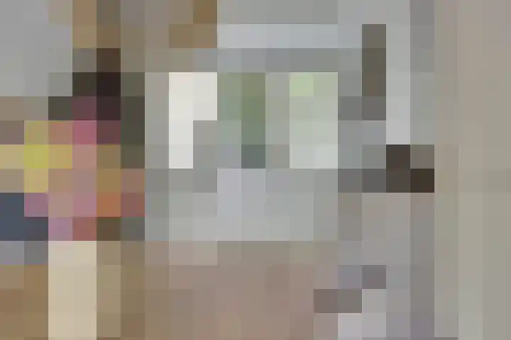 Wijenburg 6 Veenendaal thumbnail 12