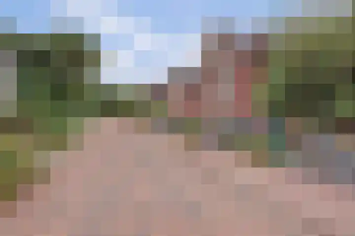 Wijenburg 6 Veenendaal thumbnail 33