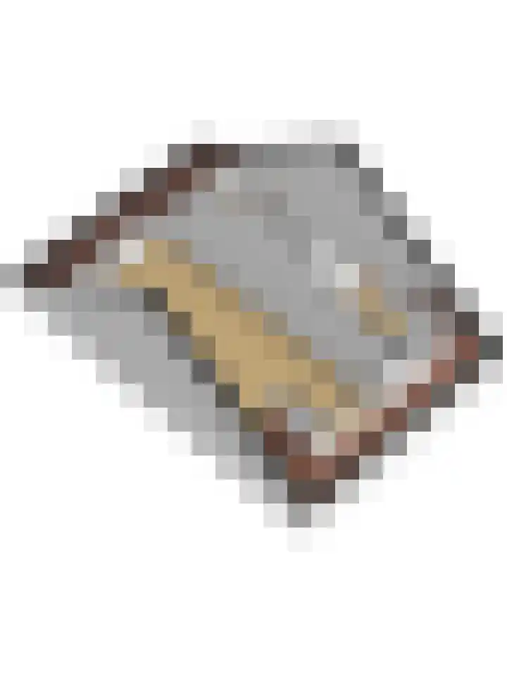 Wijenburg 6 Veenendaal thumbnail 43
