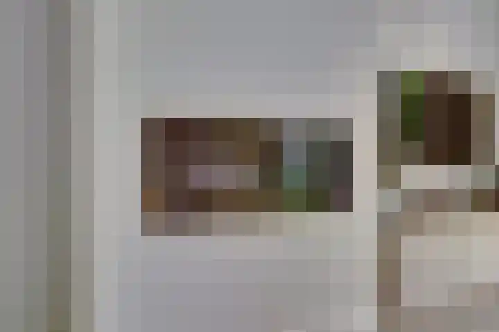 Wijenburg 6 Veenendaal thumbnail 8