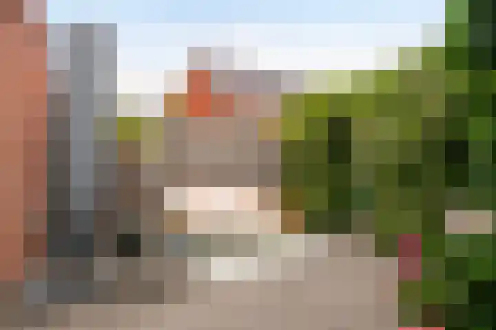 Wijenburg 66 Ede thumbnail 23