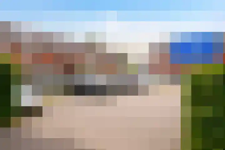 Wijenburg 66 Ede thumbnail 25