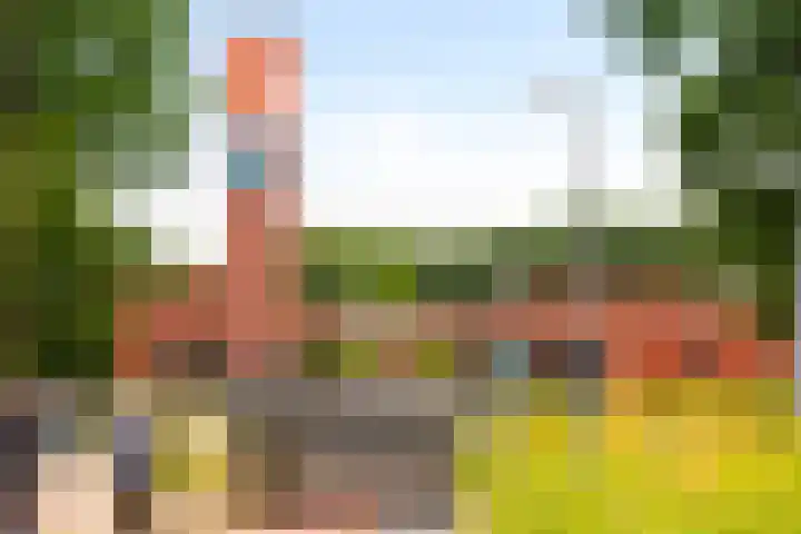 Wijenburg 66 Ede thumbnail 26