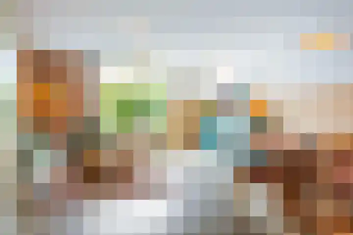Wijenburg 66 Ede thumbnail 5