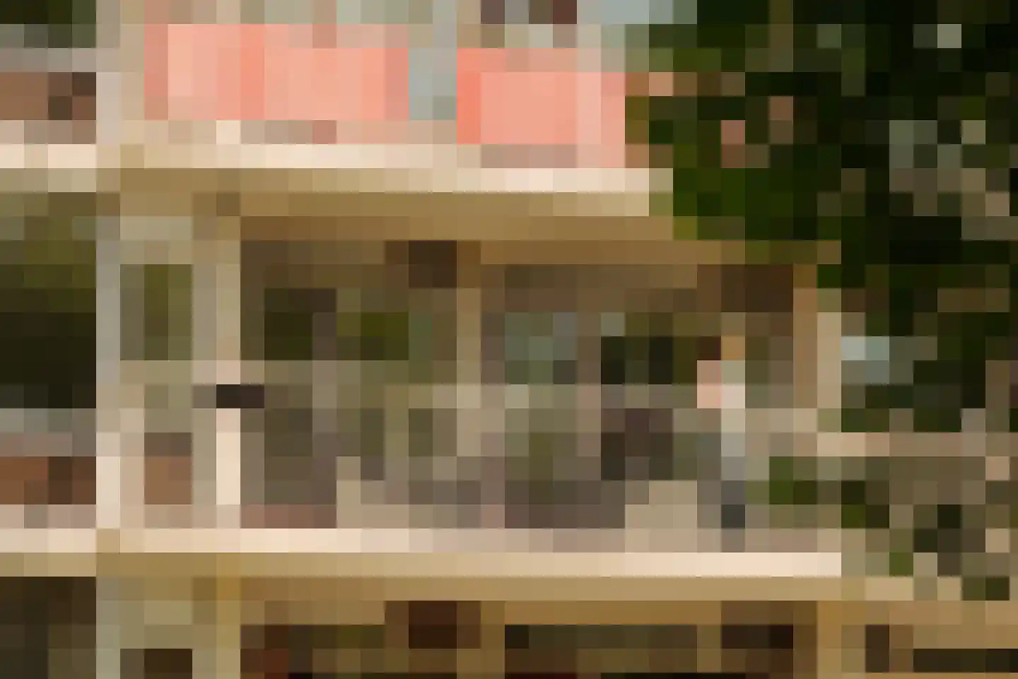 Wijenburg 68 Amsterdam thumbnail 19