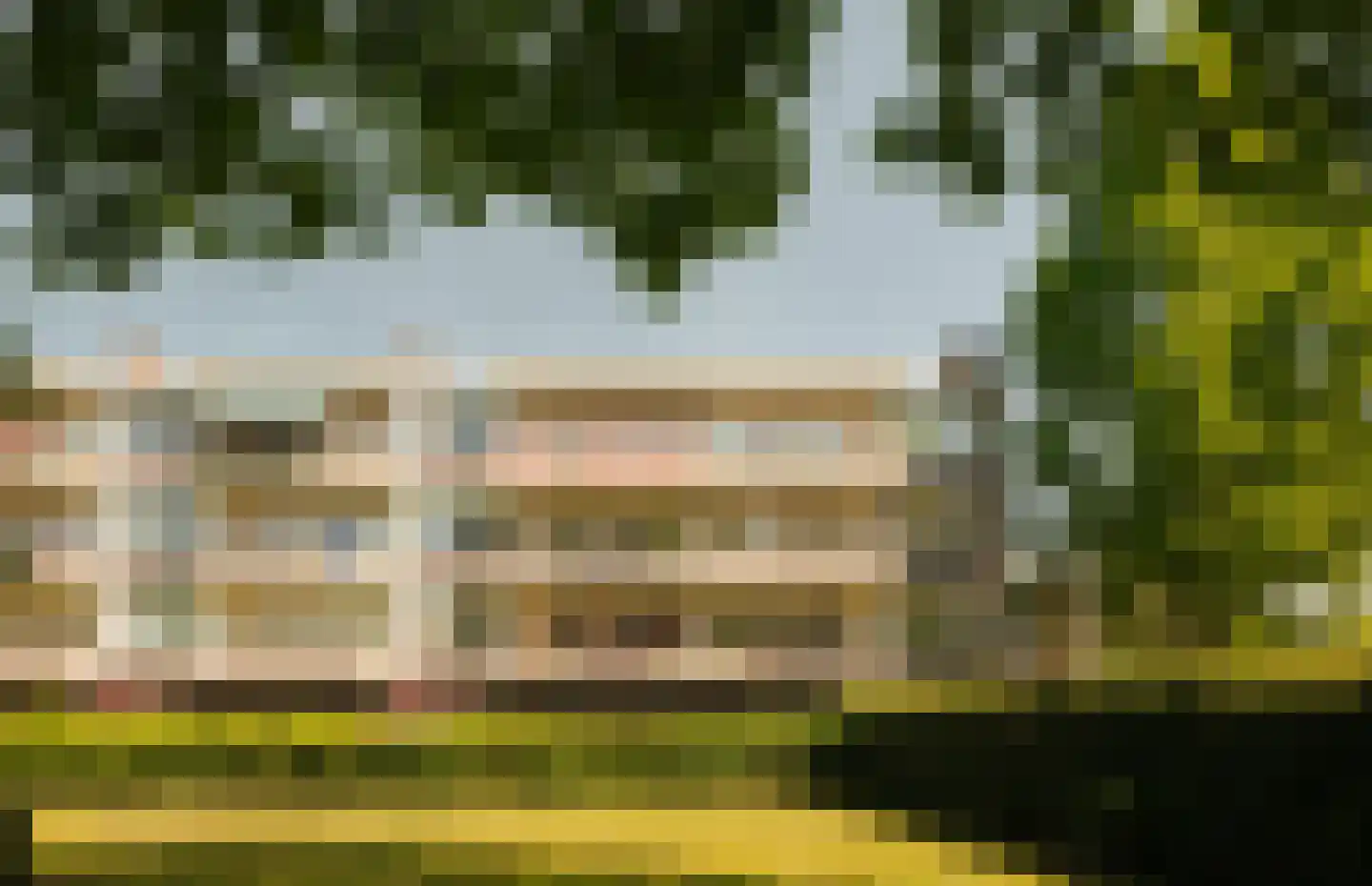 Wijenburg 68 Amsterdam thumbnail 20