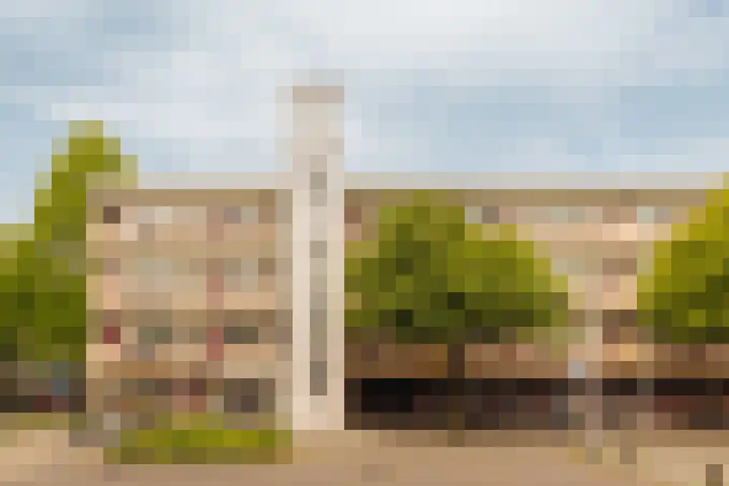 Wijenburg 68 Amsterdam thumbnail 21