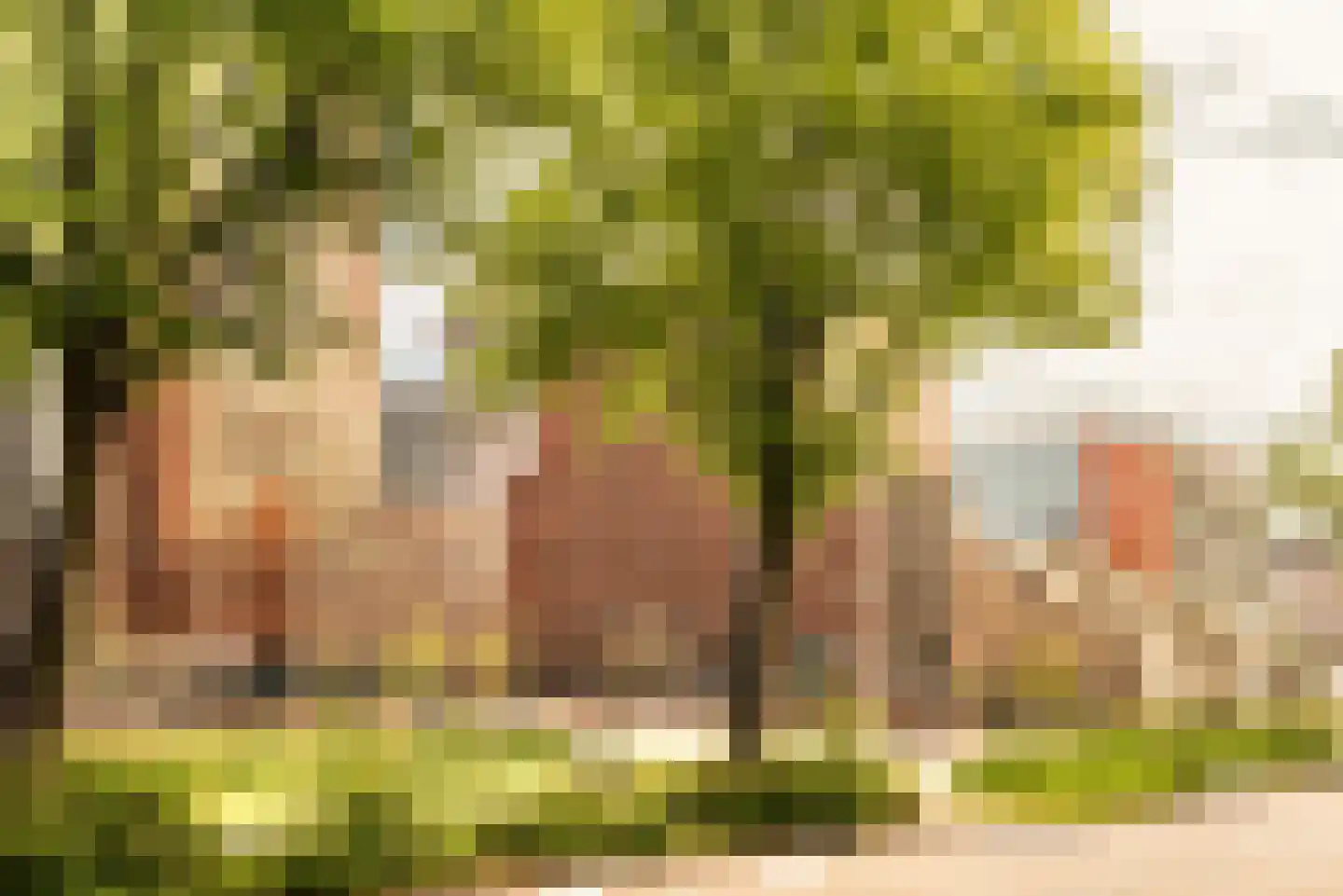 Wijenburg 68 Amsterdam thumbnail 24