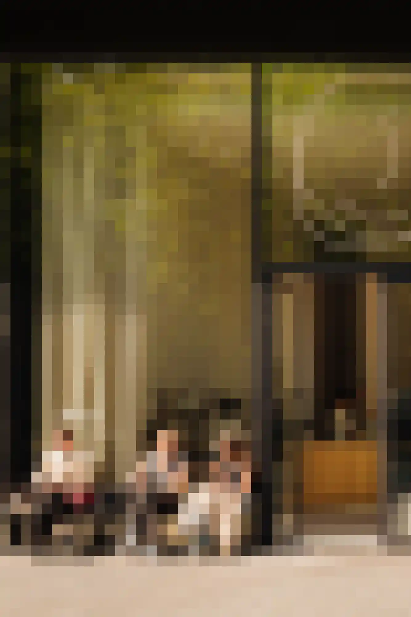 Wijenburg 68 Amsterdam thumbnail 25