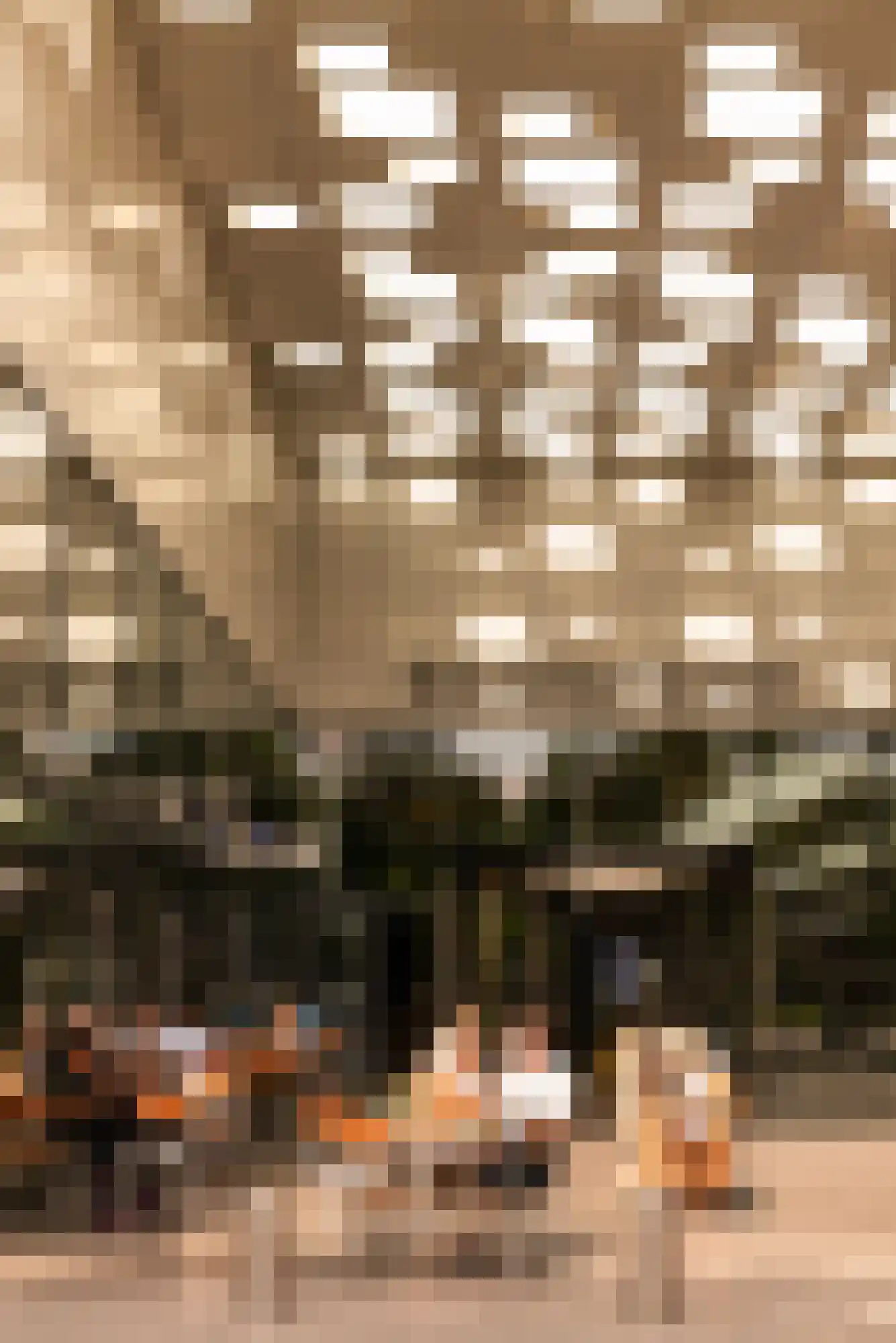 Wijenburg 68 Amsterdam thumbnail 26