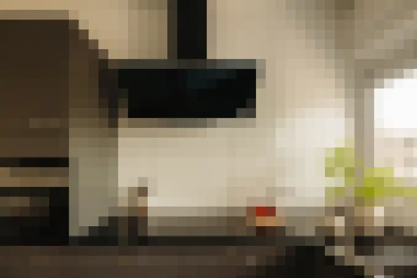 Wijenburg 68 Amsterdam thumbnail 8