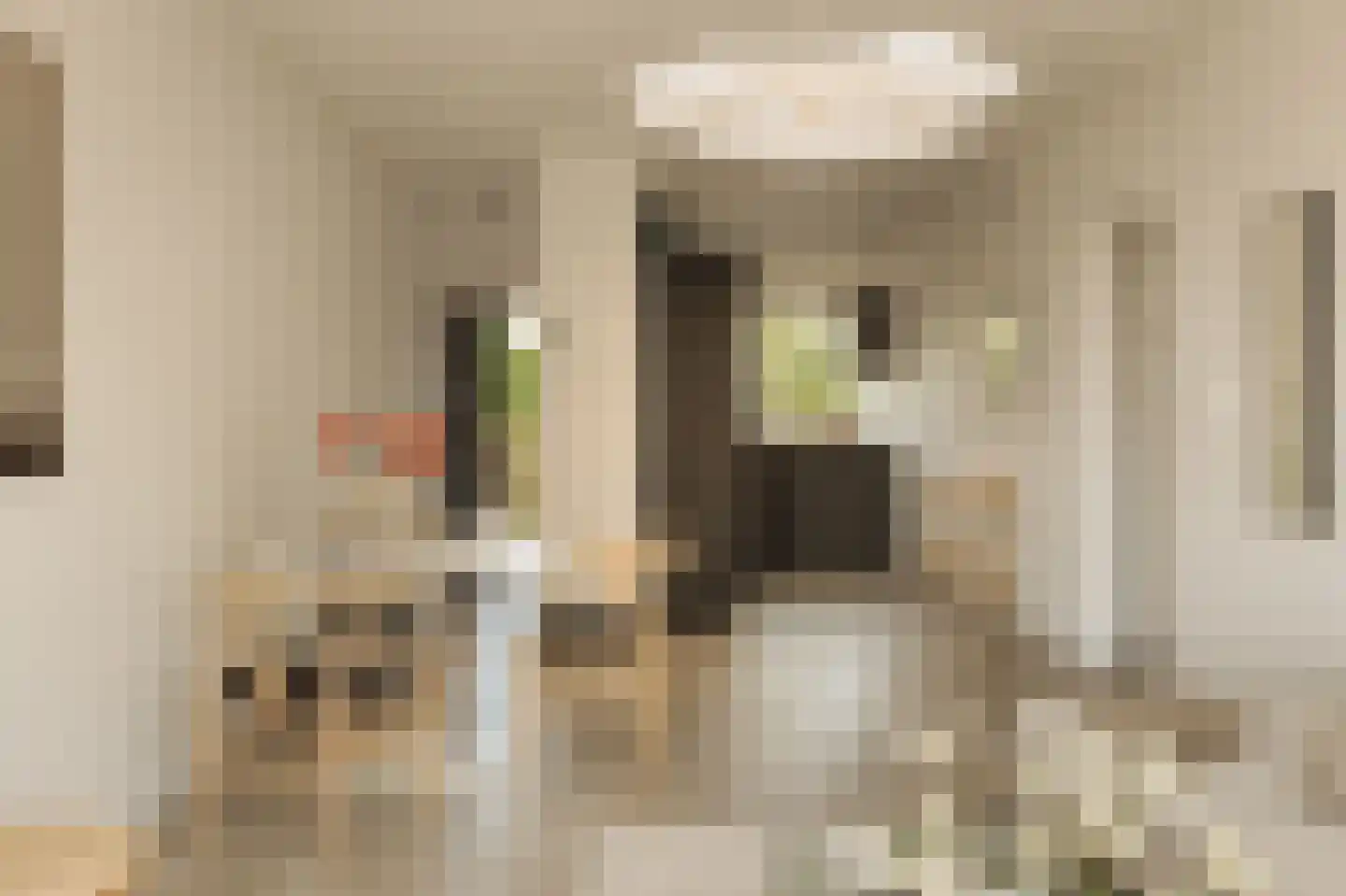 Wijenburg 68 Amsterdam thumbnail 9