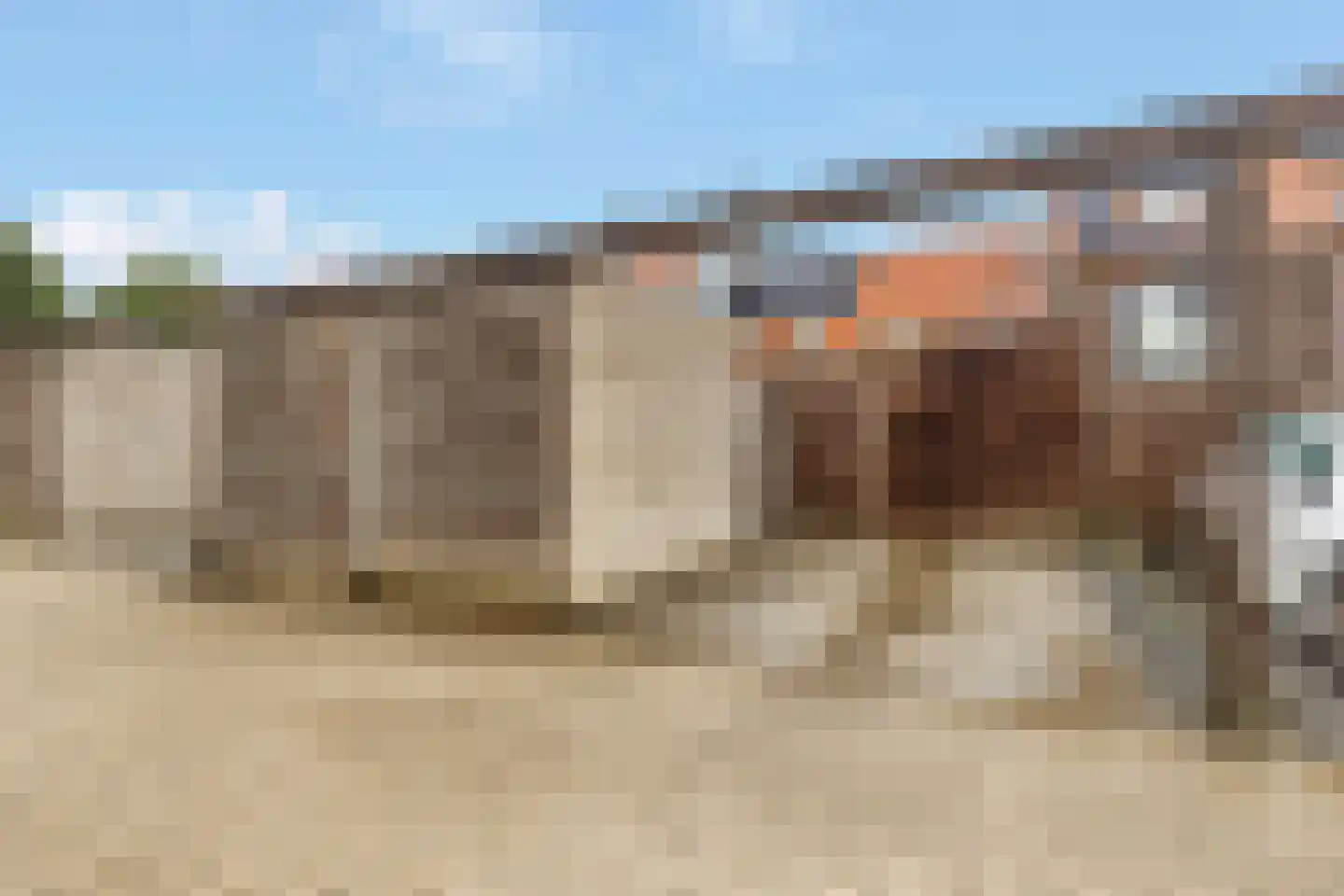 Wijenburg 8 Zeewolde thumbnail 11