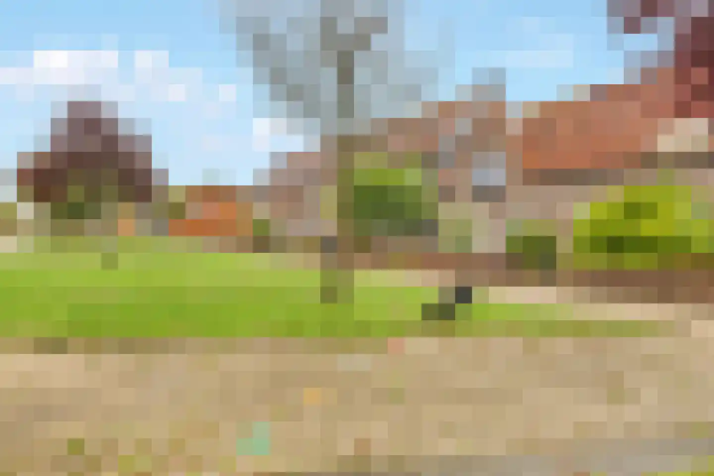 Wijenburg 8 Zeewolde thumbnail 12