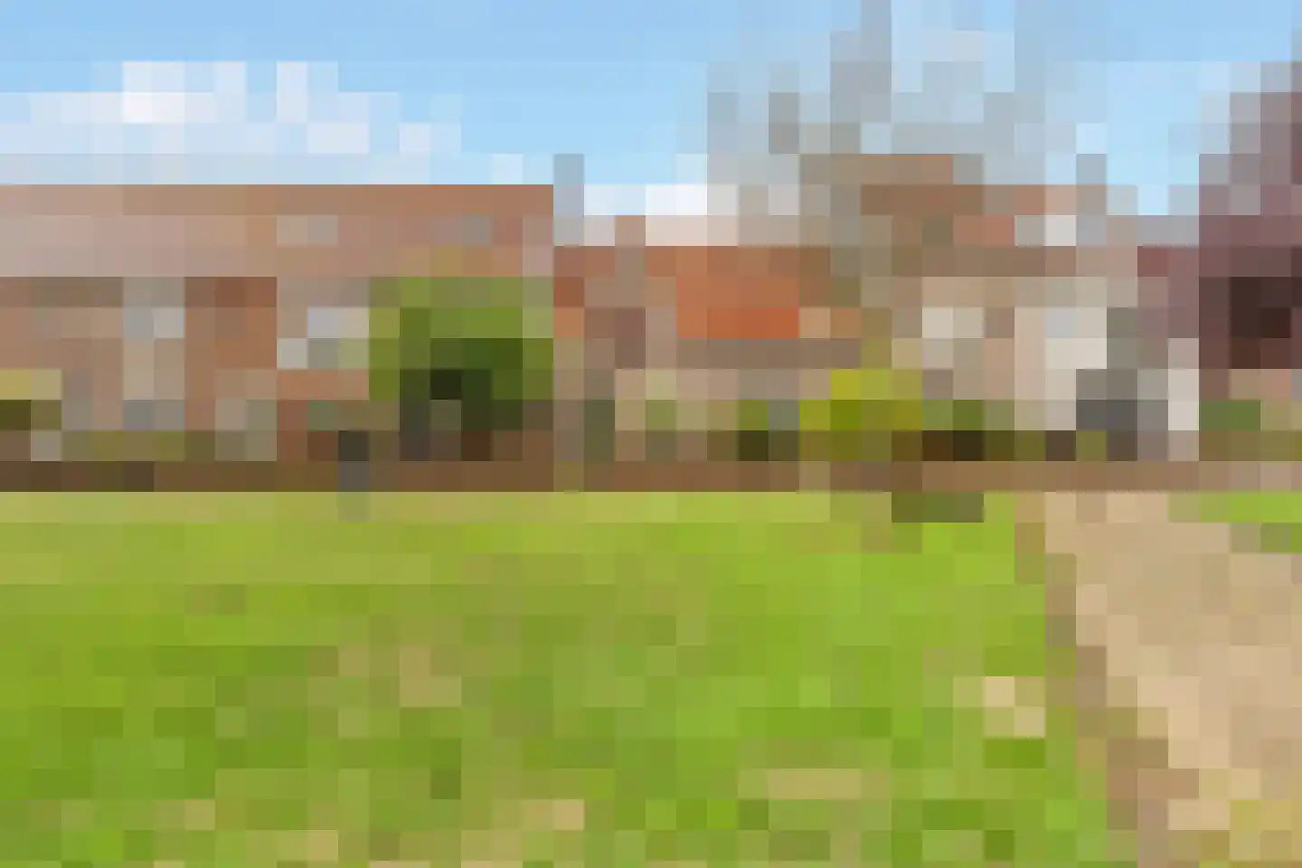 Wijenburg 8 Zeewolde thumbnail 13