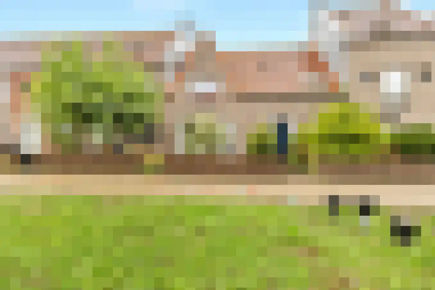 Wijenburg 8 Zeewolde thumbnail 14