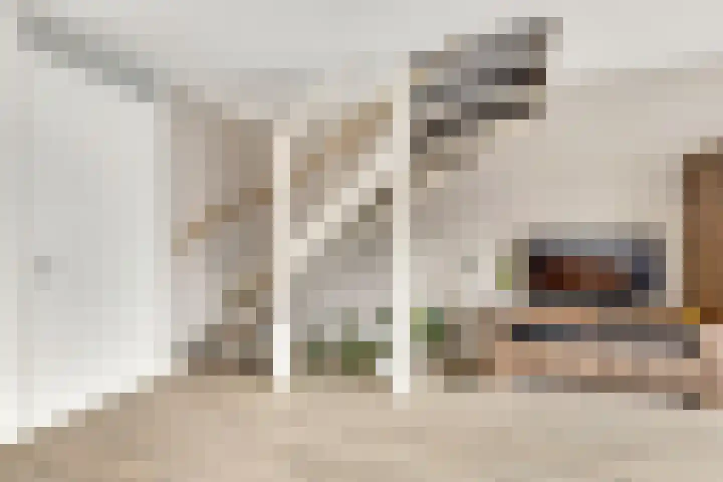 Wijenburg 8 Zeewolde thumbnail 22