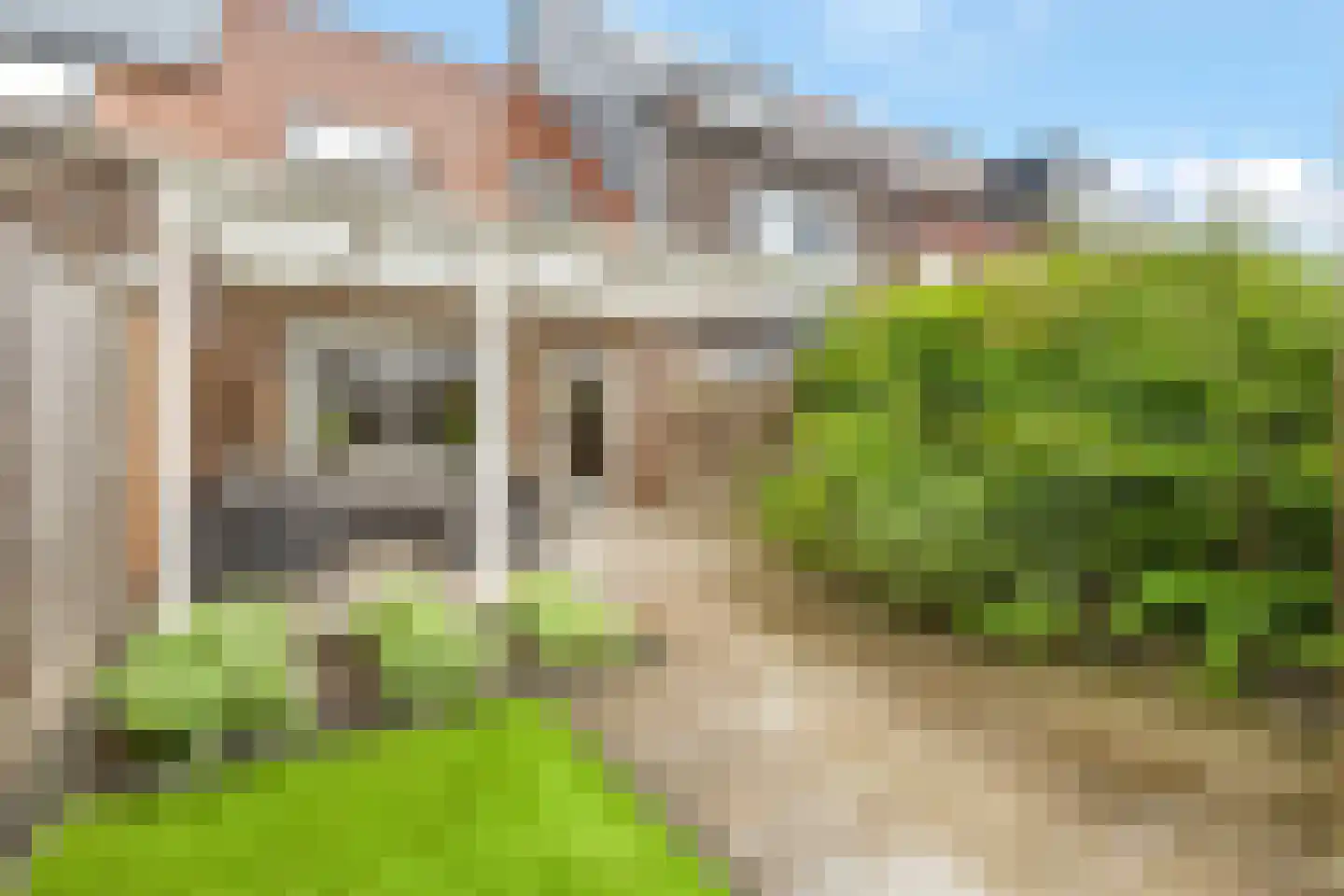 Wijenburg 8 Zeewolde thumbnail 37