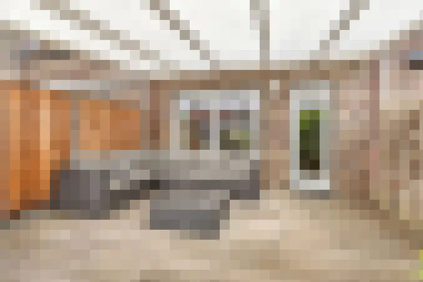 Wijenburg 8 Zeewolde thumbnail 38