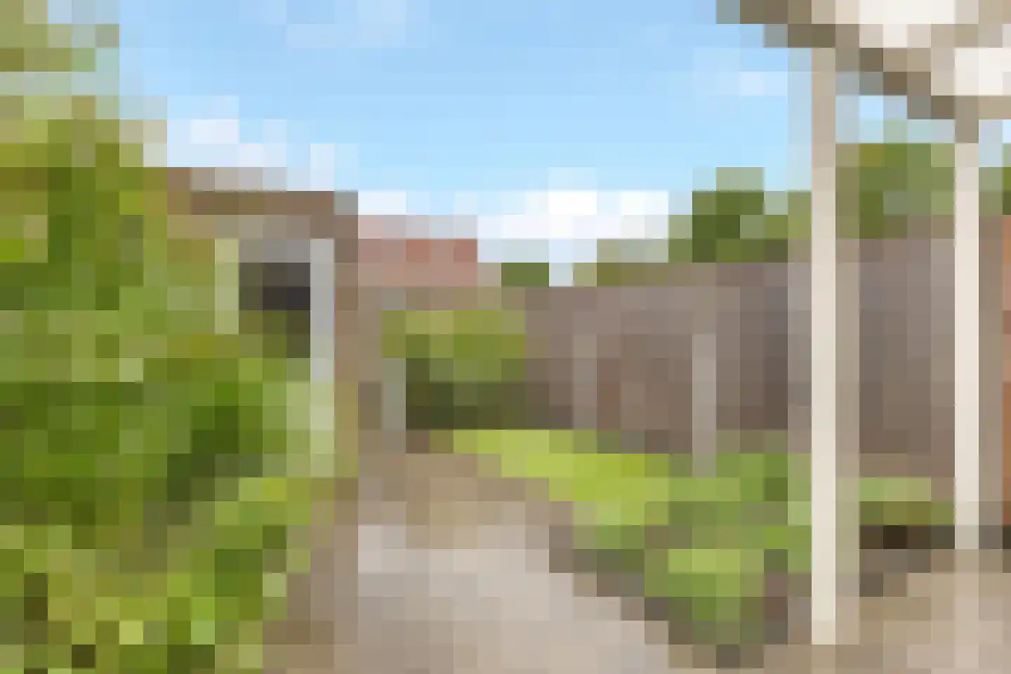 Wijenburg 8 Zeewolde thumbnail 40