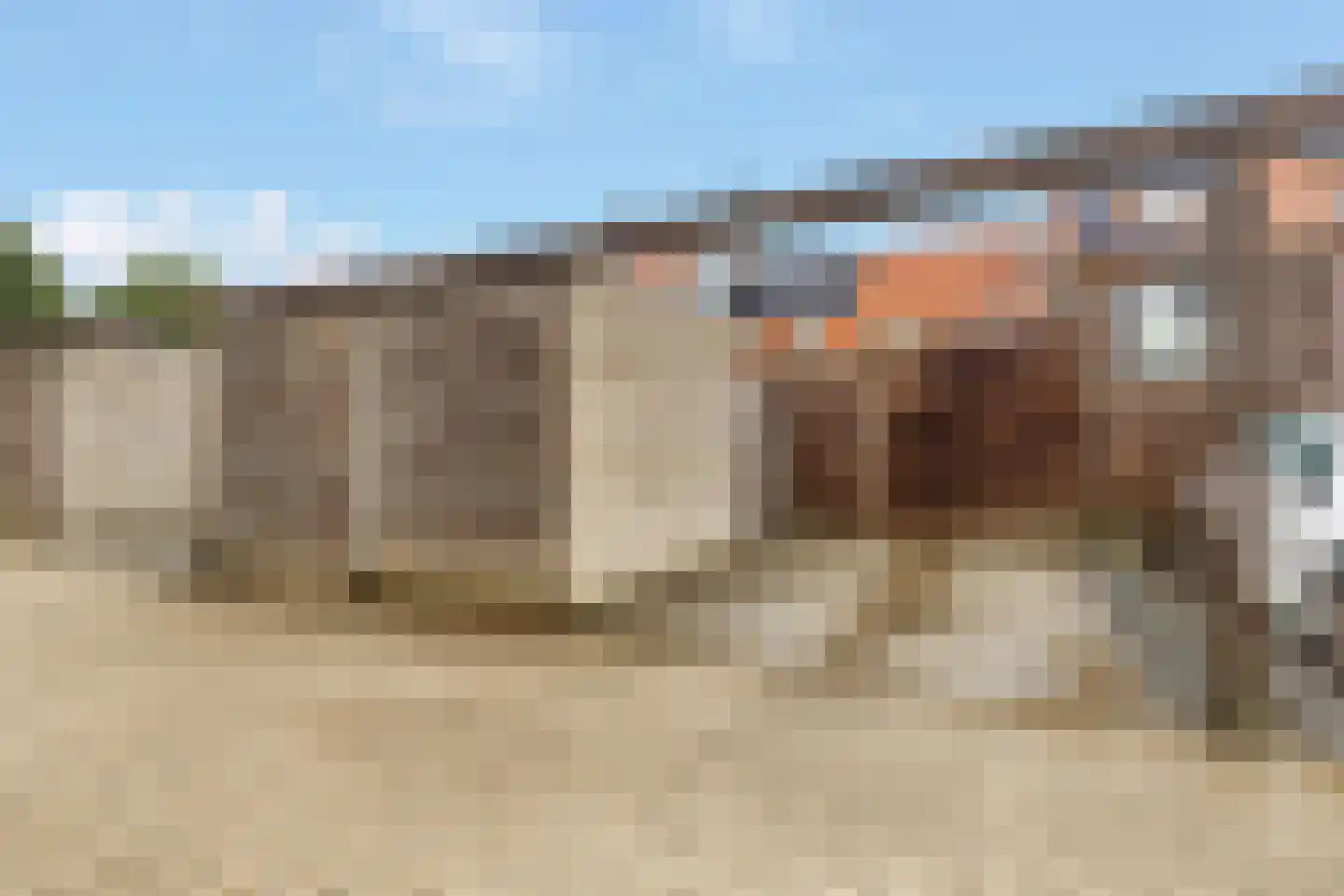 Wijenburg 8 Zeewolde thumbnail 42