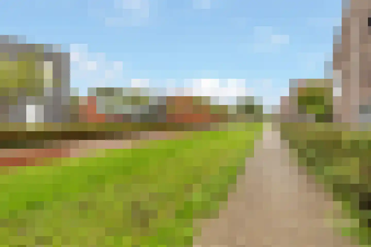 Wijenburg 8 Zeewolde thumbnail 43