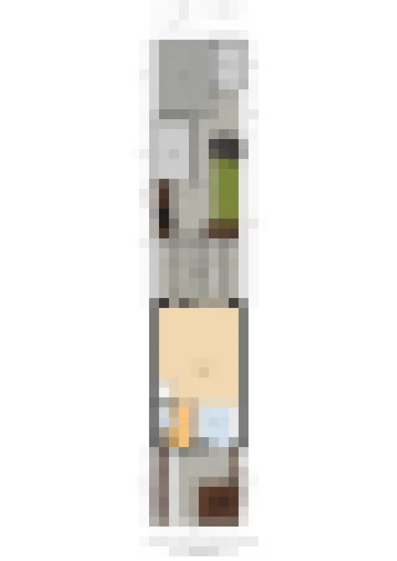 Wijenburg 8 Zeewolde thumbnail 46