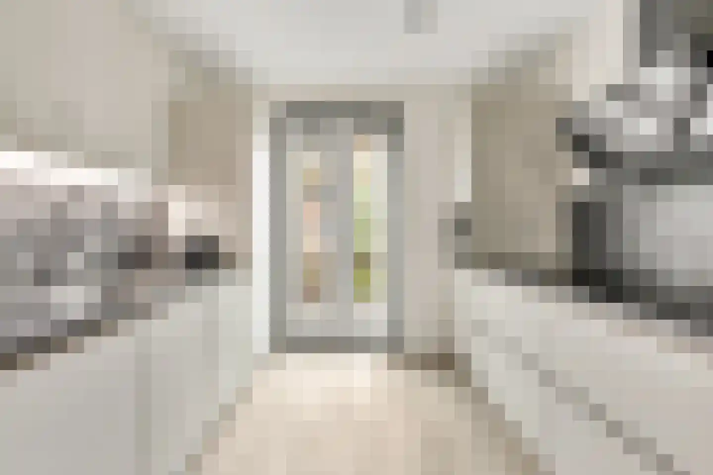 Wijenburg 8 Zeewolde thumbnail 6