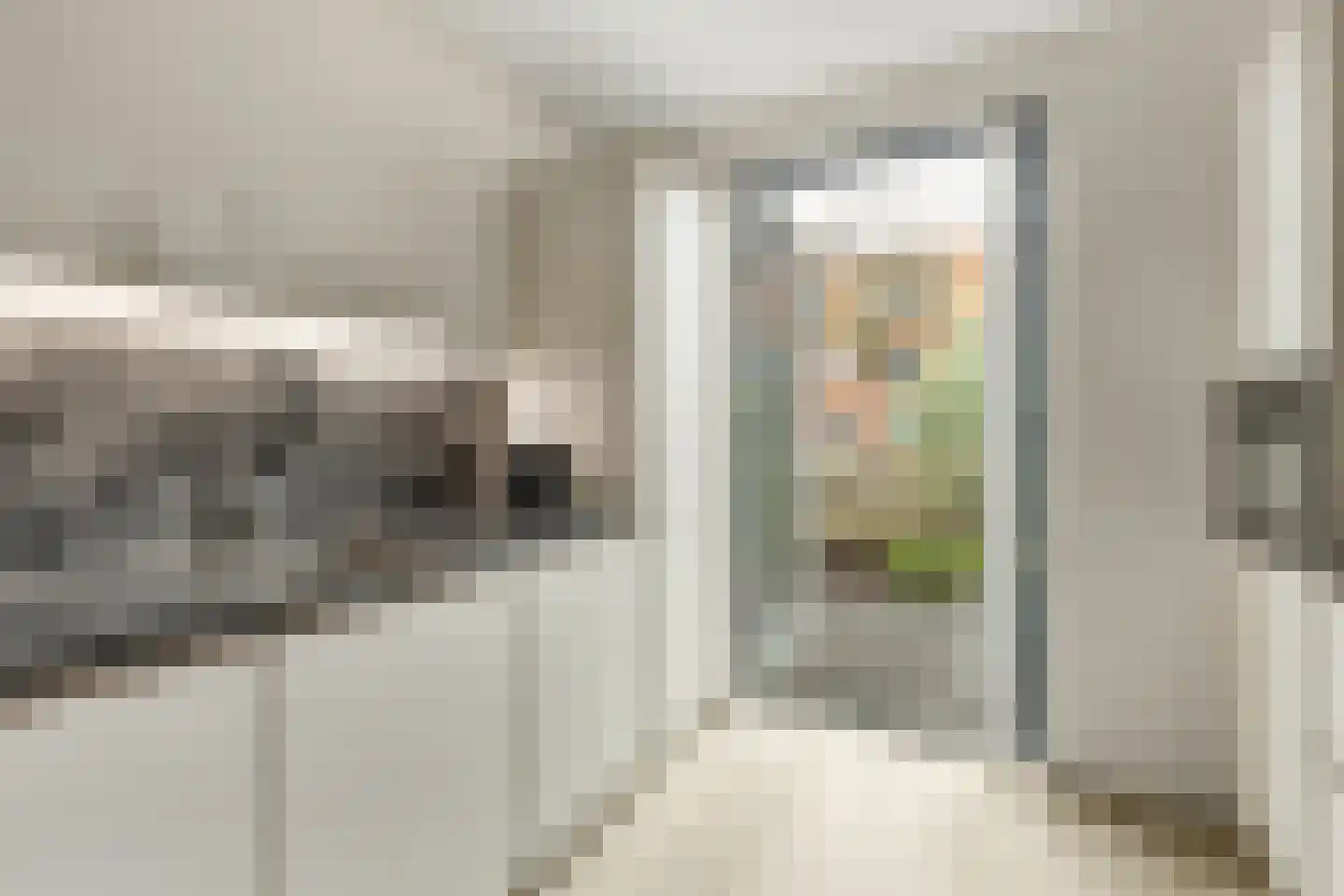 Wijenburg 8 Zeewolde thumbnail 7