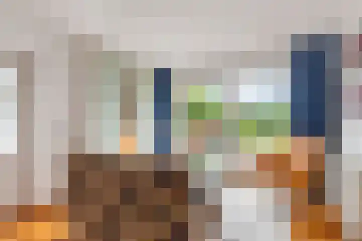 Wijenburghlaan 10 Tiel thumbnail 10