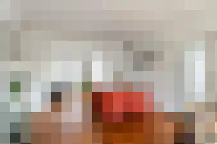 Wijenburghlaan 10 Tiel thumbnail 12